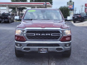 Thumbnail image of 2022 Ram 1500 at Serra Buick Gmc Champaign