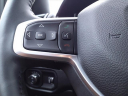 Thumbnail image of 2022 Ram 1500 at Serra Buick Gmc Champaign