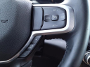 Thumbnail image of 2022 Ram 1500 at Serra Buick Gmc Champaign