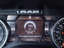 Thumbnail image of 2022 Ram 1500 at Serra Buick Gmc Champaign