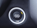 Thumbnail image of 2022 Ram 1500 at Serra Buick Gmc Champaign