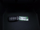 Thumbnail image of 2022 Ram 1500 at Serra Buick Gmc Champaign