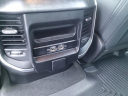 Thumbnail image of 2022 Ram 1500 at Serra Buick Gmc Champaign