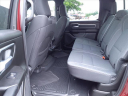 Thumbnail image of 2022 Ram 1500 at Serra Buick Gmc Champaign