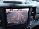 Thumbnail image of 2022 Ram 1500 at Serra Buick Gmc Champaign