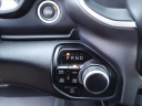 Thumbnail image of 2022 Ram 1500 at Serra Buick Gmc Champaign