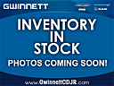 Thumbnail image of 2022 Ram 2500 at Five Star Gwinnett Dodge