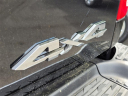 Thumbnail image of 2022 Ram 2500 at Five Star Gwinnett Dodge