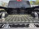 Thumbnail image of 2022 Ram 2500 at Five Star Gwinnett Dodge