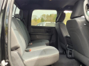 Thumbnail image of 2022 Ram 2500 at Five Star Gwinnett Dodge