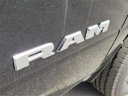 Thumbnail image of 2022 Ram 2500 at Five Star Gwinnett Dodge