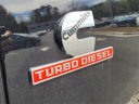 Thumbnail image of 2022 Ram 2500 at Five Star Gwinnett Dodge