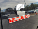 Thumbnail image of 2022 Ram 2500 at Five Star Gwinnett Dodge