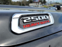 Thumbnail image of 2022 Ram 2500 at Five Star Gwinnett Dodge