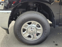 Thumbnail image of 2022 Ram 2500 at Five Star Gwinnett Dodge