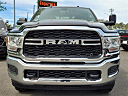 Thumbnail image of 2022 Ram 2500 at Five Star Gwinnett Dodge
