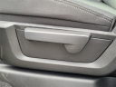 Thumbnail image of 2022 Ram 2500 at Five Star Gwinnett Dodge