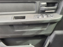 Thumbnail image of 2022 Ram 2500 at Five Star Gwinnett Dodge
