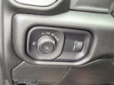 Thumbnail image of 2022 Ram 2500 at Five Star Gwinnett Dodge