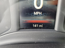 Thumbnail image of 2022 Ram 2500 at Five Star Gwinnett Dodge