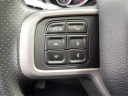 Thumbnail image of 2022 Ram 2500 at Five Star Gwinnett Dodge