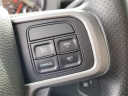Thumbnail image of 2022 Ram 2500 at Five Star Gwinnett Dodge