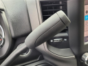 Thumbnail image of 2022 Ram 2500 at Five Star Gwinnett Dodge