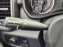 Thumbnail image of 2022 Ram 2500 at Five Star Gwinnett Dodge