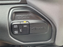 Thumbnail image of 2022 Ram 2500 at Five Star Gwinnett Dodge