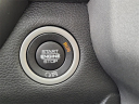 Thumbnail image of 2022 Ram 2500 at Five Star Gwinnett Dodge