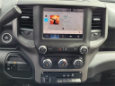 Thumbnail image of 2022 Ram 2500 at Five Star Gwinnett Dodge