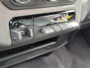 Thumbnail image of 2022 Ram 2500 at Five Star Gwinnett Dodge