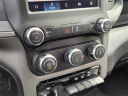 Thumbnail image of 2022 Ram 2500 at Five Star Gwinnett Dodge