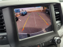 Thumbnail image of 2022 Ram 2500 at Five Star Gwinnett Dodge