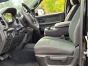 Thumbnail image of 2022 Ram 2500 at Five Star Gwinnett Dodge