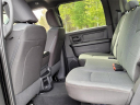 Thumbnail image of 2022 Ram 2500 at Five Star Gwinnett Dodge