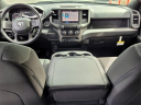 Thumbnail image of 2022 Ram 2500 at Five Star Gwinnett Dodge