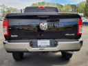 Thumbnail image of 2022 Ram 2500 at Five Star Gwinnett Dodge