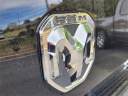 Thumbnail image of 2022 Ram 2500 at Five Star Gwinnett Dodge