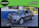 Thumbnail image of 2019 Ford Edge at Parkside Total Auto Care