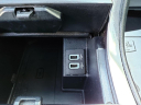 Thumbnail image of 2019 Ford Edge at Parkside Total Auto Care