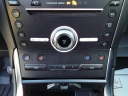 2019 Ford Edge Titanium at Parkside Total Auto Care