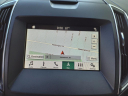 Thumbnail image of 2019 Ford Edge at Parkside Total Auto Care