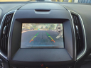 Thumbnail image of 2019 Ford Edge at Parkside Total Auto Care