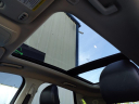 Thumbnail image of 2019 Ford Edge at Parkside Total Auto Care