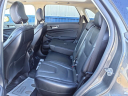 Thumbnail image of 2019 Ford Edge at Parkside Total Auto Care