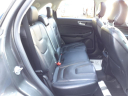 Thumbnail image of 2019 Ford Edge at Parkside Total Auto Care