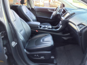 Thumbnail image of 2019 Ford Edge at Parkside Total Auto Care
