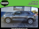 Thumbnail image of 2019 Ford Edge at Parkside Total Auto Care