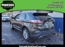 Thumbnail image of 2019 Ford Edge at Parkside Total Auto Care